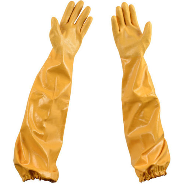 Allpoints Glove, Dishwasher (Large) (25"L) (Pair) Pr 1331829